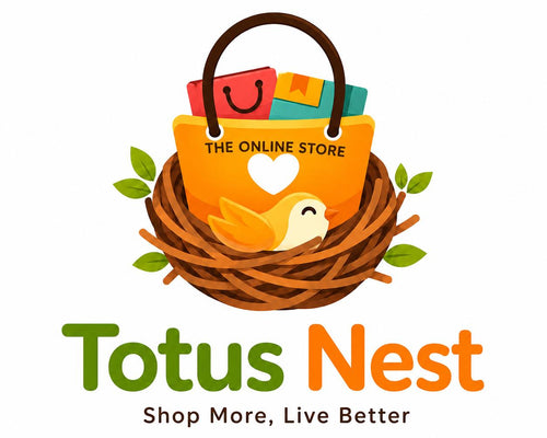 My Store
